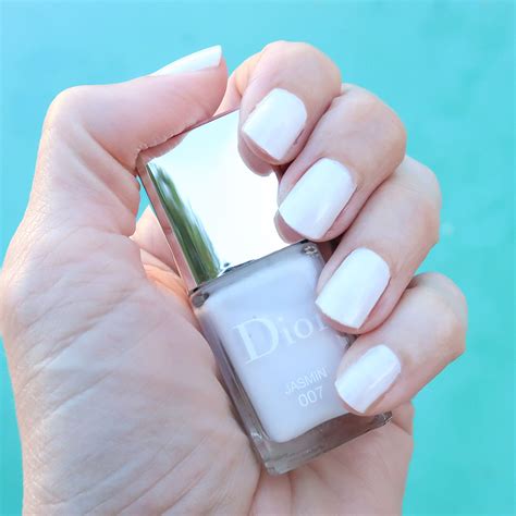 dior water saint tropez nail polish dupe|dior nail polish dupe.